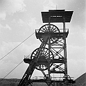 souvenirs en noir et blanc (246)
